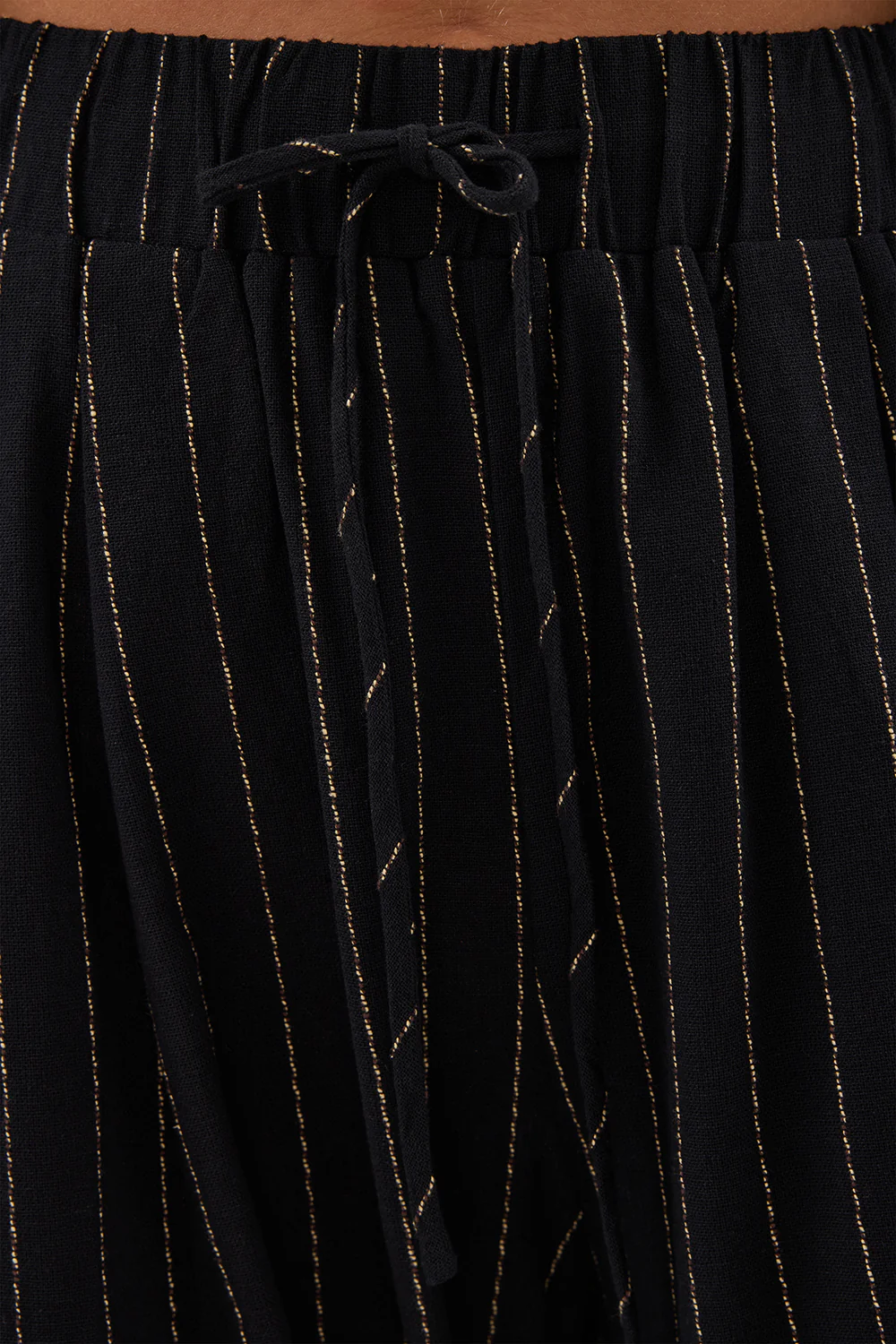 BOSTON STRIPE PANT - Image 5