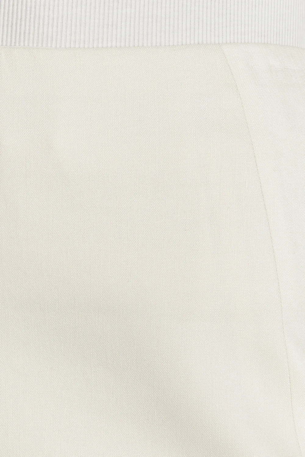 BRAX CREAM MIDI SKIRT - Image 7