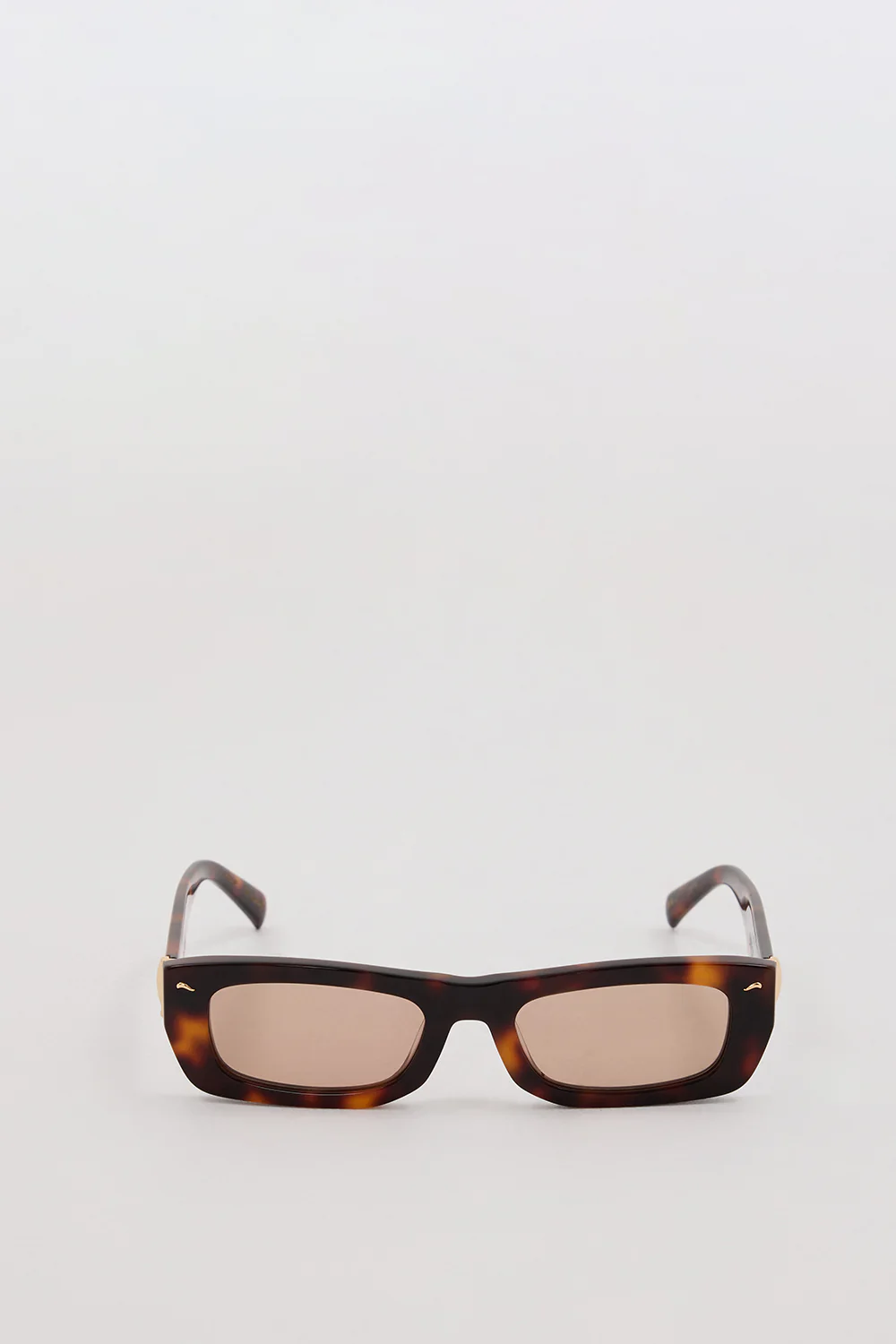 LUV LOU THE TOMMY TORT SUNGLASSES