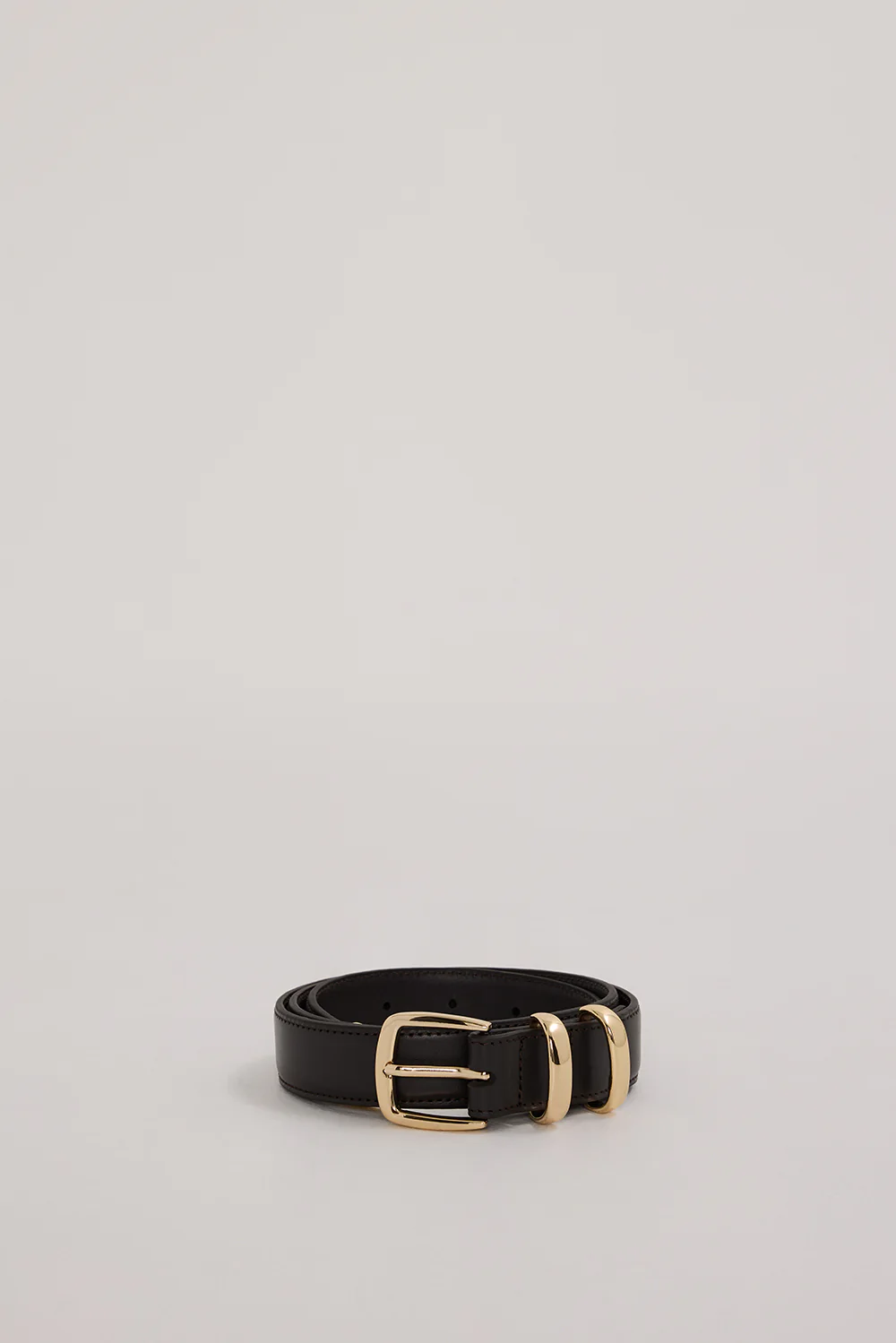 SENSO COCOA BESSY BELT