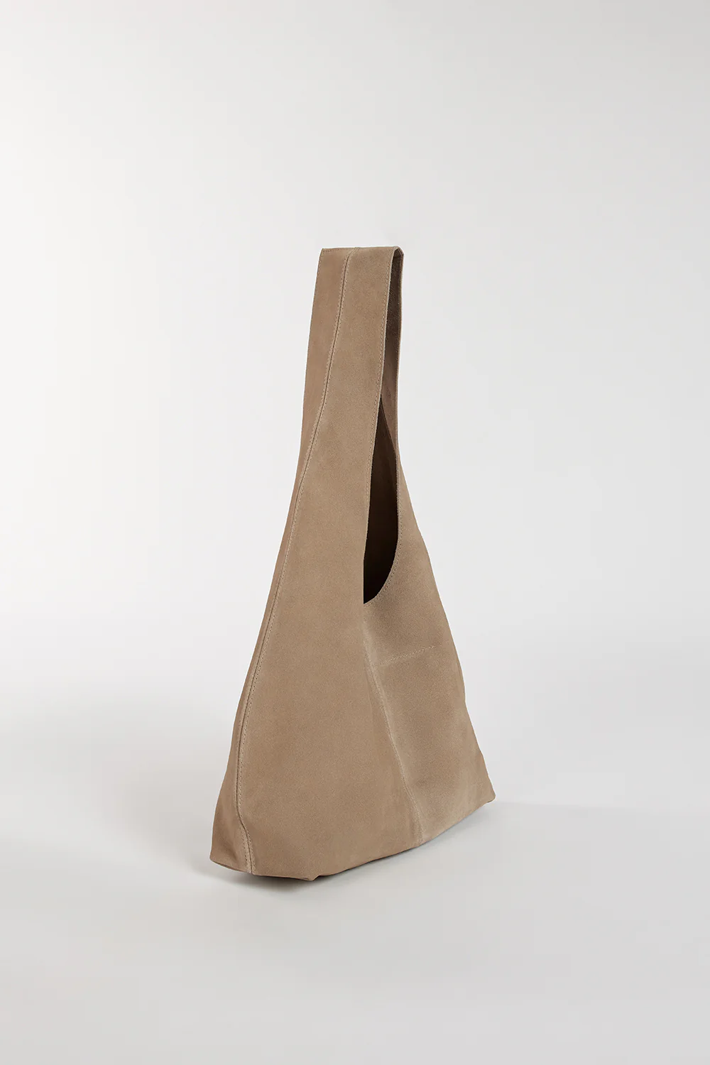 THE BALI TAILOR  CLOVER  BAG STONE - Image 3