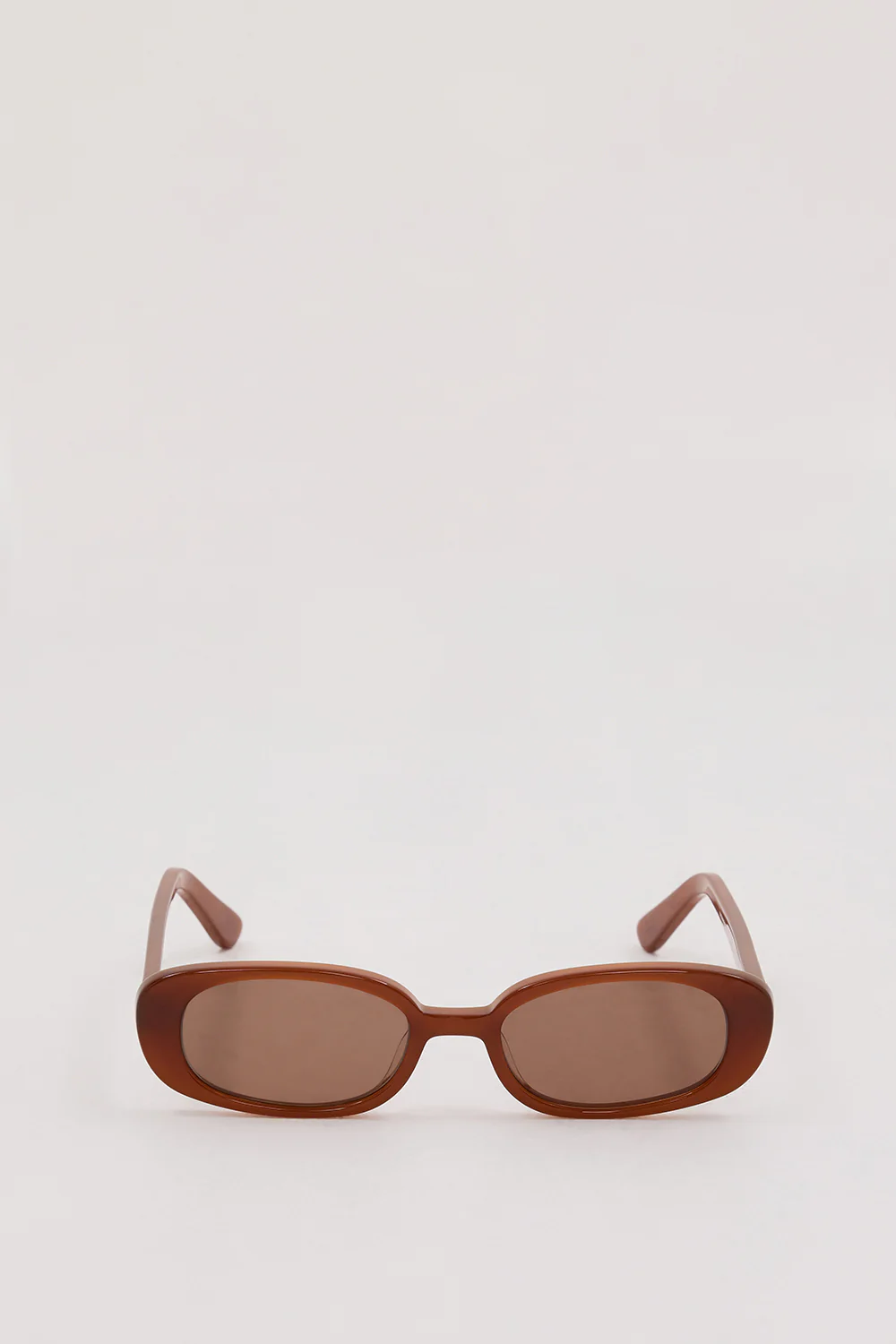 VELVET CANYON CHOCOLATE VELVETINES SUNGLASSES